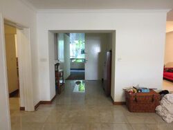The Arcadia (D11), Condominium #510025961